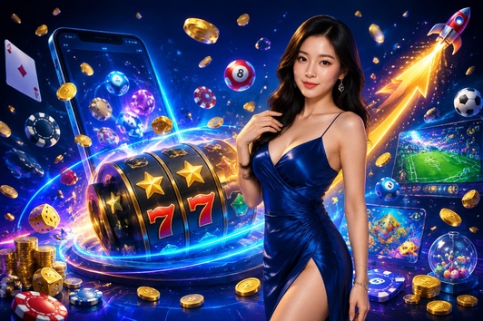 g89