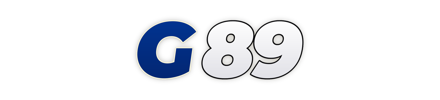 g89